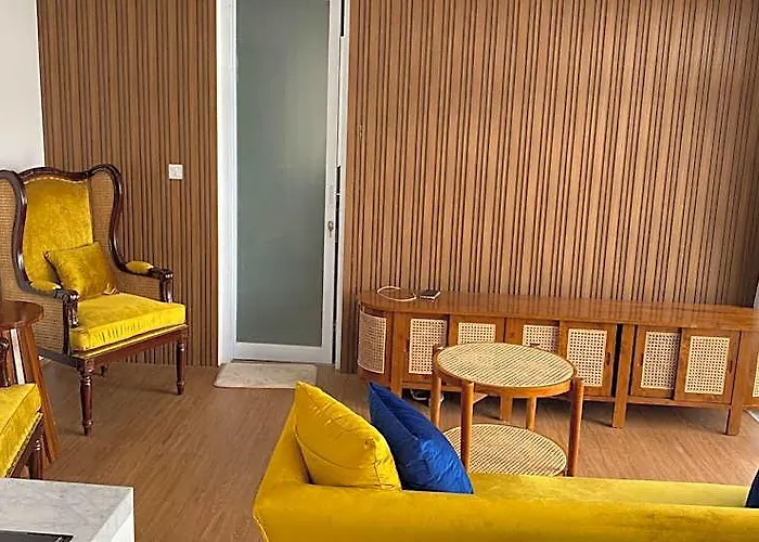 Villa Lotus Modern Private Uluwatu, Bali Ungasan